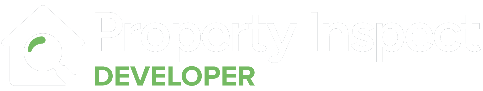 Property Inspect Developer