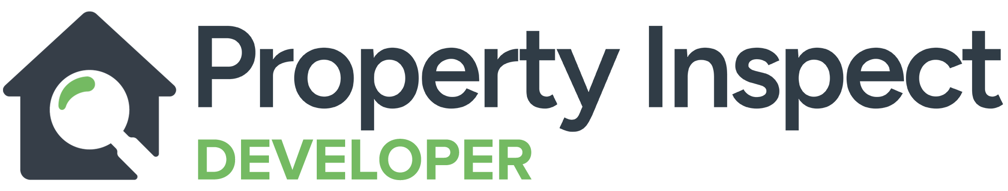 Property Inspect Developer