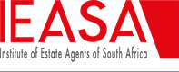 IEASA