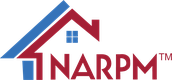 NARPM