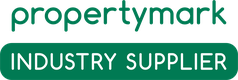 Propertymark Industry Supplier