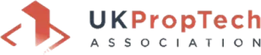 UK PropTech