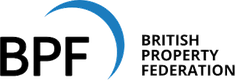 BPF