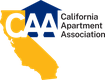 CAA