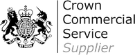 Crown Commercial