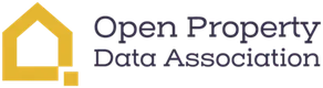 Open Property Data