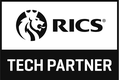 RICS Tech Partner