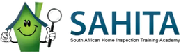 SAHITA
