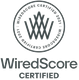 Wiredscore