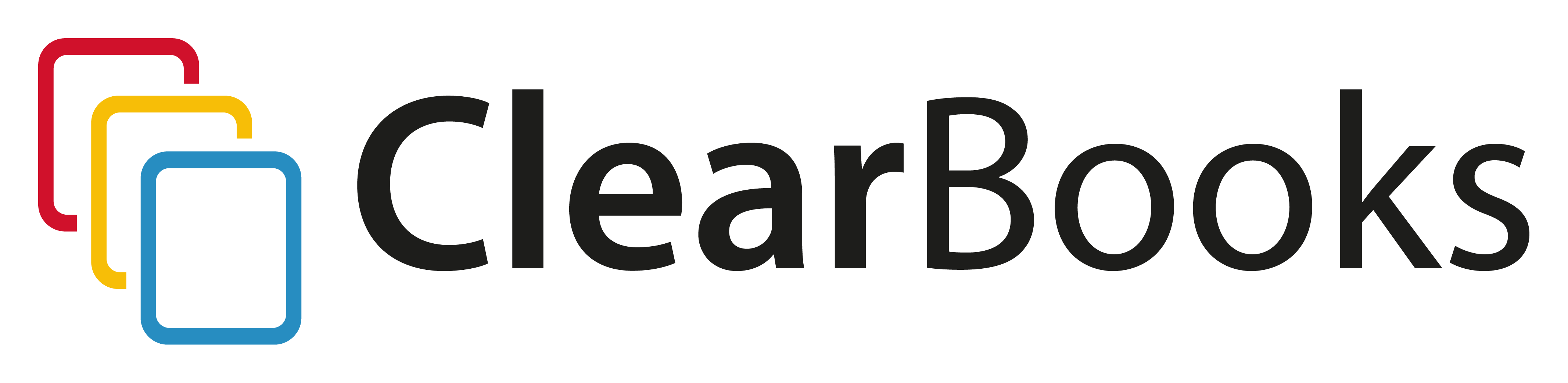 Clearbooks
