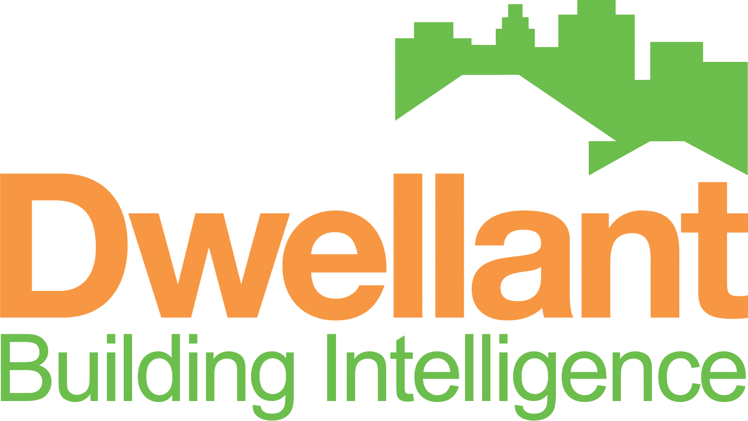 Dwellant