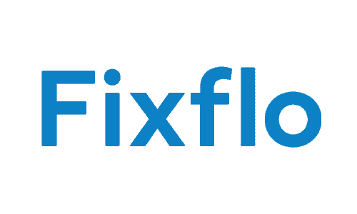 Fixflo