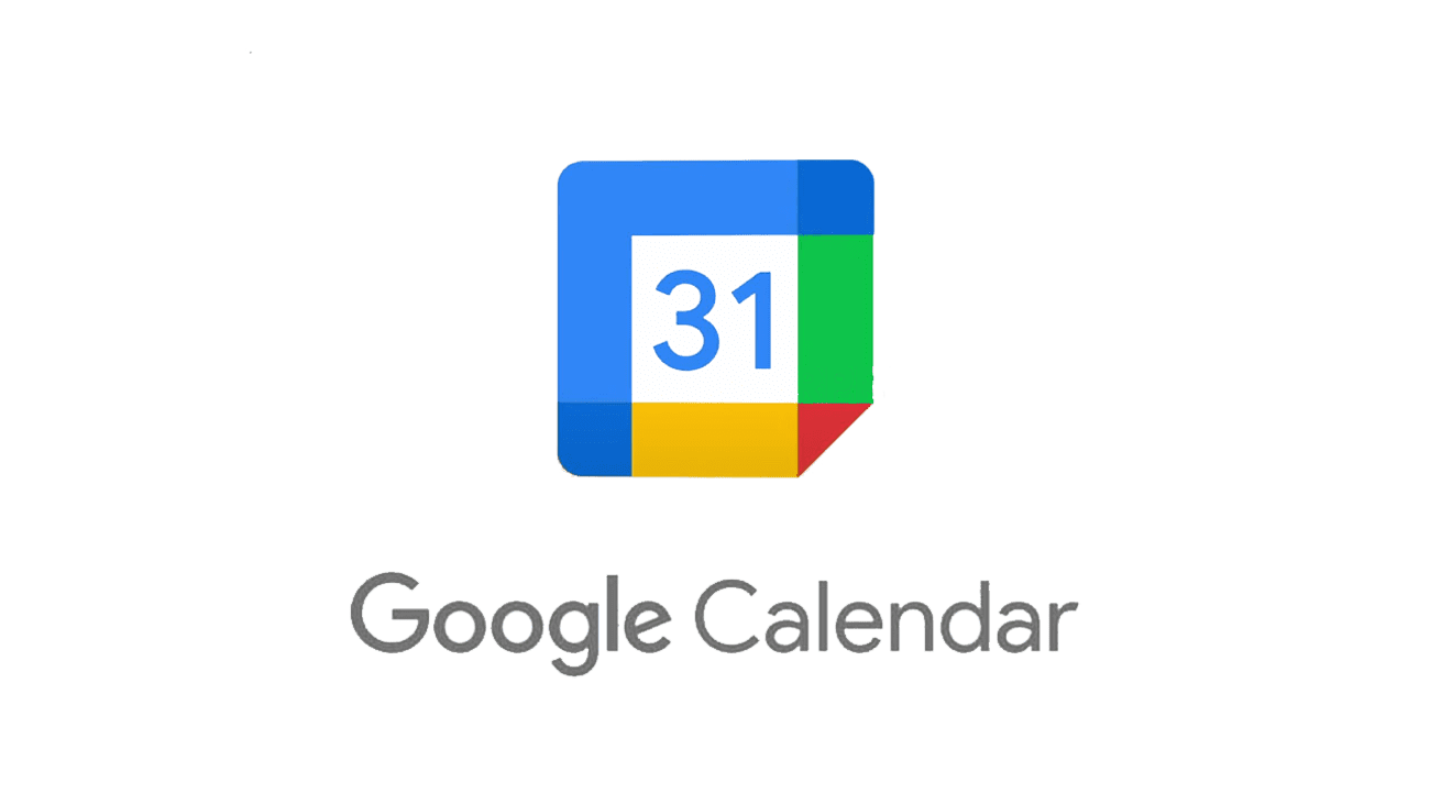 Google Calendar