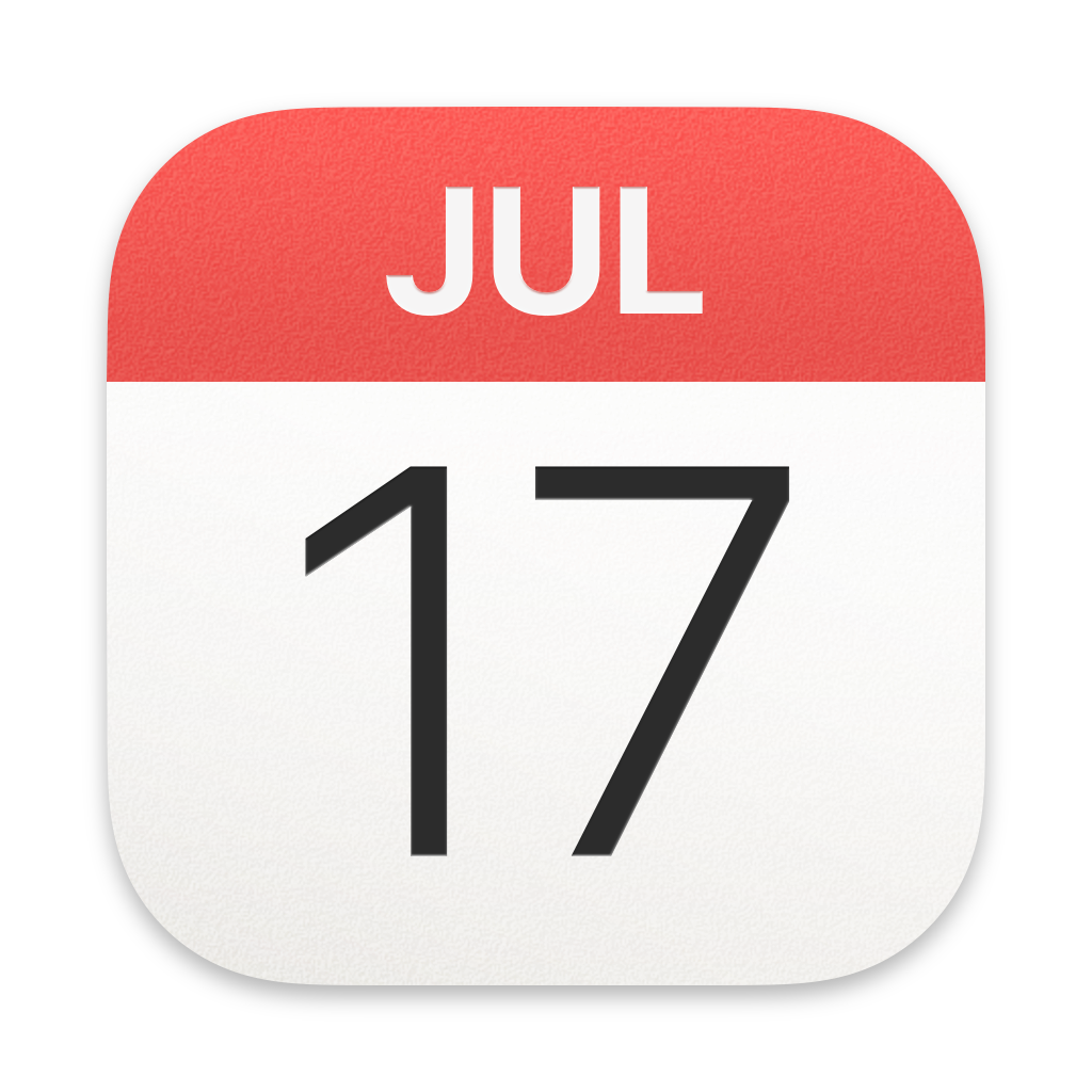 iCal