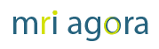 MRI Agora