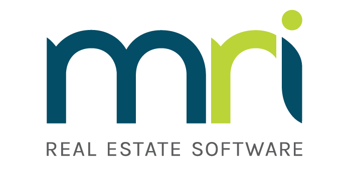 MRI Software