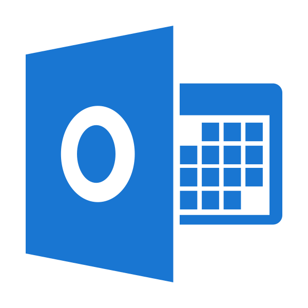 Office 365