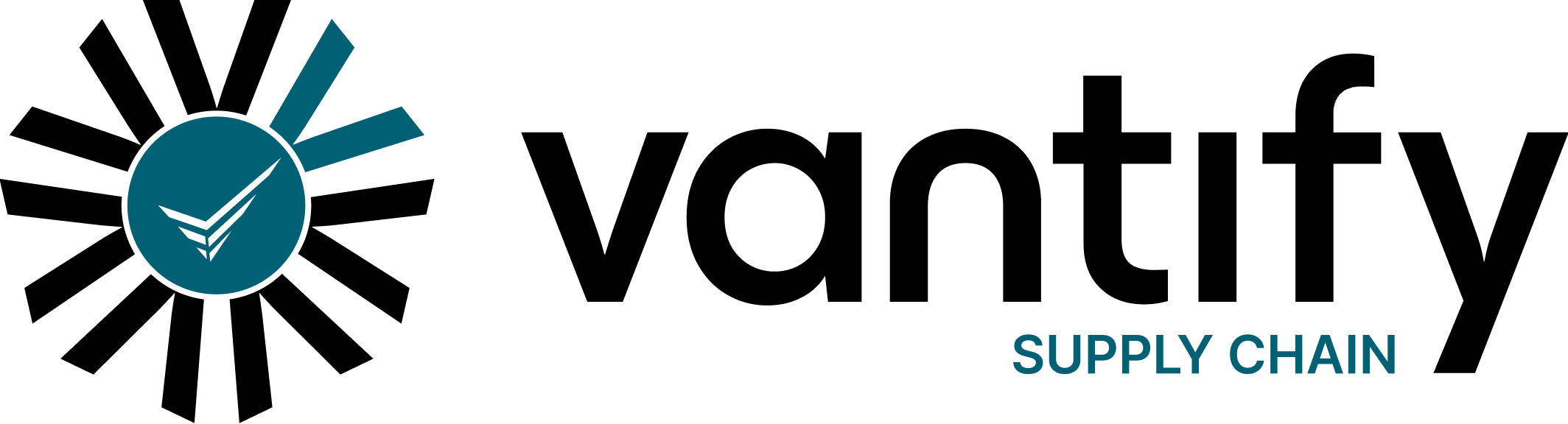 Vantify