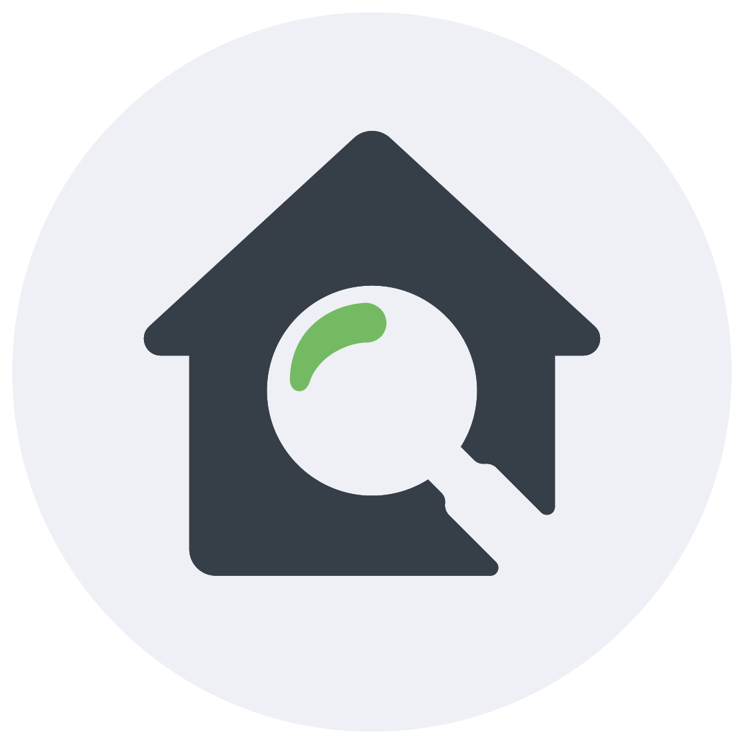 Property Inspect