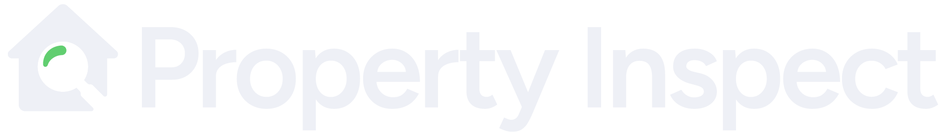 Property Inspect