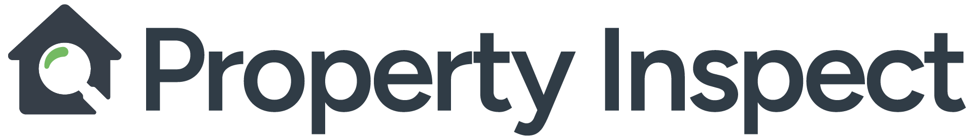 Property Inspect
