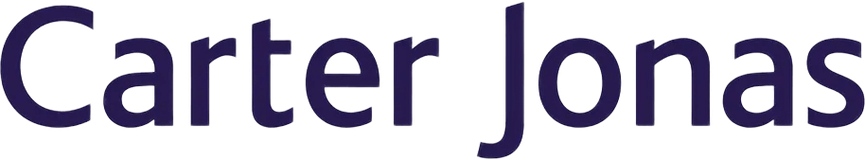 Carter Jonas