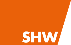 SHW