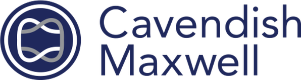 Cavendish Maxwell