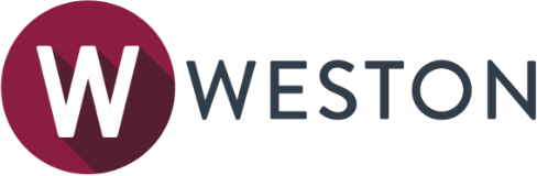 Weston