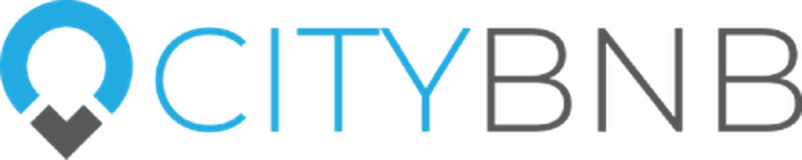 CityBNB