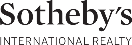 Sotheby's Realty