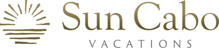 SunCabo