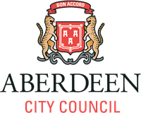 Aberdeen City