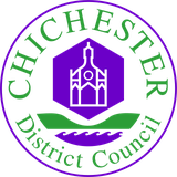 Chichester