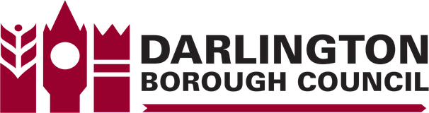 Darlington