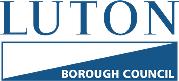 Luton