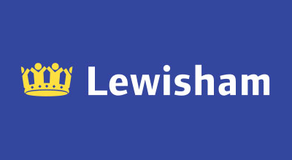 Lewisham
