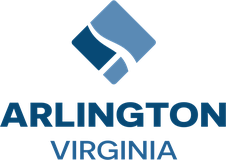 Arlington County