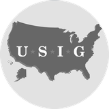 USIG
