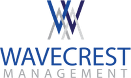 Wavecrest