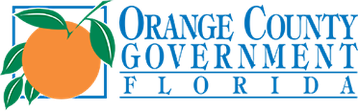 Orange County FL