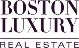 Boston Luxury RE