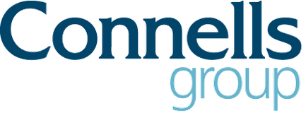 Connells Group