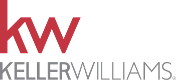 Keller Williams