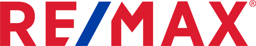 RE/MAX