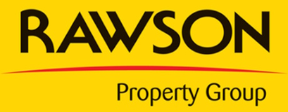 Rawson