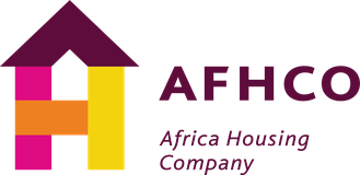 AFHCO