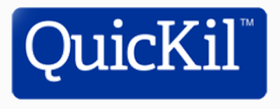 Quickil