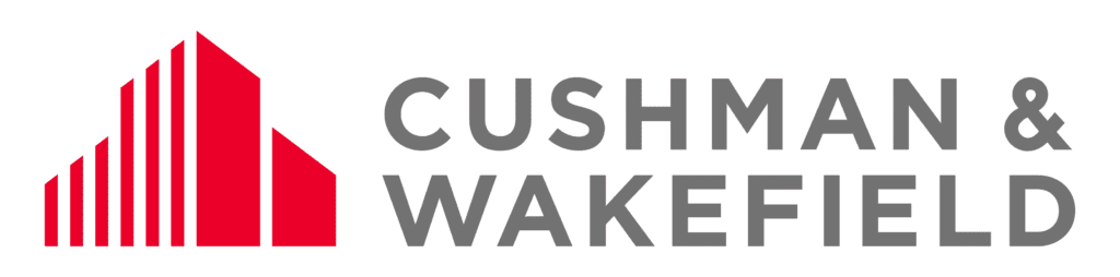 Cushman & Wakefield