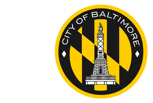 City Of Baltimore - Case Study